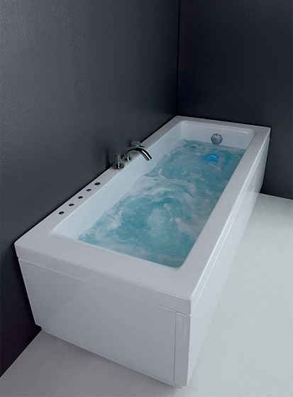 sharm rettangolare colacril-1.jpg